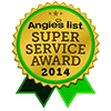 Award Image 