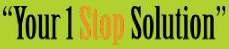 Roofing company Madison AL