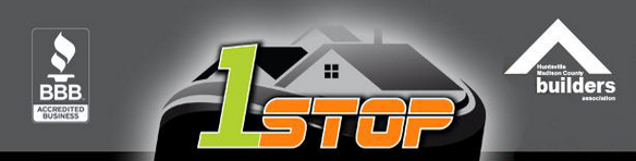 roofing company madison al